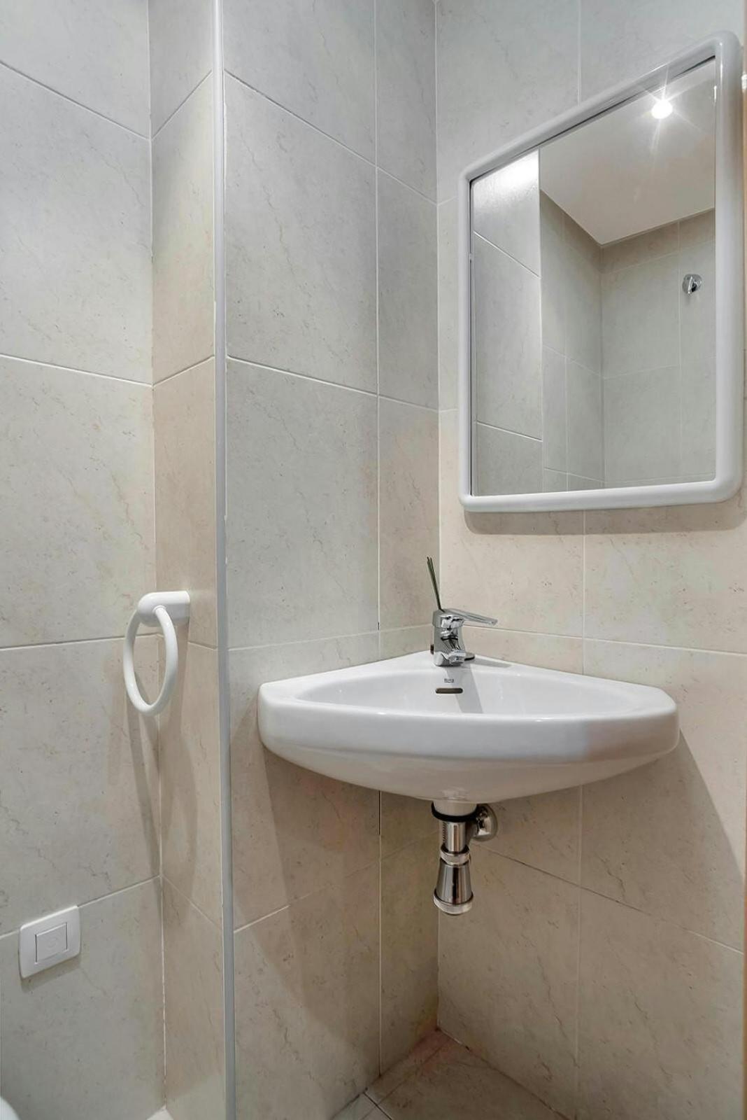 Argualas Triplex Con Piscina Panticosa Esterno foto